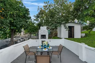 1048 Dexter St, Los Angeles, CA 90042 - Photo 39