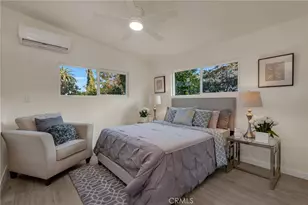 1048 Dexter St, Los Angeles, CA 90042 - Photo 23