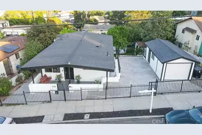 1048 Dexter Street, Los Angeles, CA 90042 - Photo 47