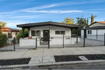 1048 Dexter Street, Los Angeles, CA 90042 - Photo 1