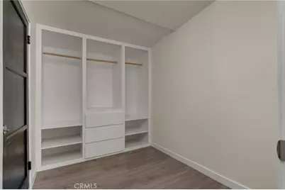 1048 Dexter Street, Los Angeles, CA 90042 - Photo 19