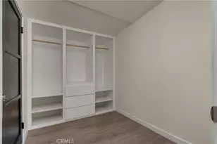 1048 Dexter St, Los Angeles, CA 90042 - Photo 19