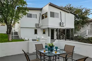 1048 Dexter St, Los Angeles, CA 90042 - Photo 43
