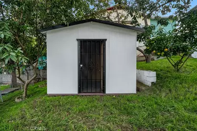 1048 Dexter Street, Los Angeles, CA 90042 - Photo 41