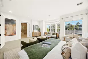 2786 E California Blvd, Pasadena, CA 91107 - Photo 23