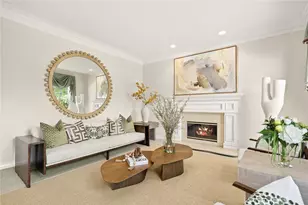 2786 E California Blvd, Pasadena, CA 91107 - Photo 7