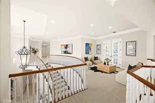 2786 E California Blvd, Pasadena, CA 91107 - Photo 21