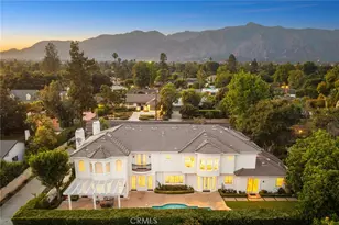 2786 E California Blvd, Pasadena, CA 91107 - Photo 27