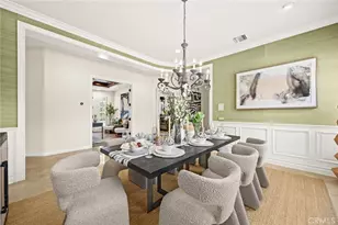 2786 E California Blvd, Pasadena, CA 91107 - Photo 9