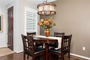 453 N Altadena Dr, Pasadena, CA 91107 - Photo 13