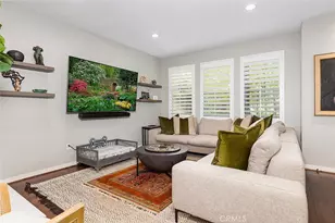 453 N Altadena Dr, Pasadena, CA 91107 - Photo 11