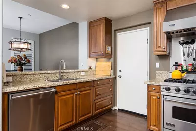 453 N Altadena Drive #7, Pasadena, CA 91107 - Photo 15