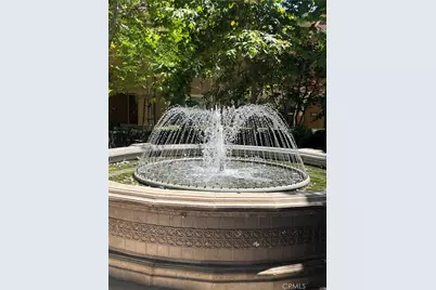 453 N Altadena Drive #7, Pasadena, CA 91107 - Photo 3