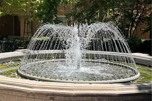 453 N Altadena Dr, Pasadena, CA 91107 - Photo 3