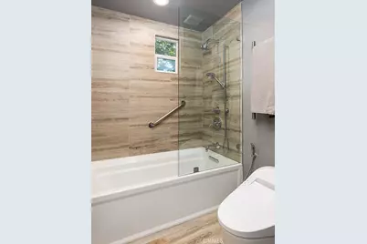 453 N Altadena Drive #7, Pasadena, CA 91107 - Photo 21