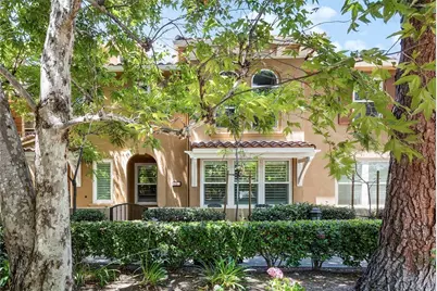 453 N Altadena Drive #7, Pasadena, CA 91107 - Photo 1