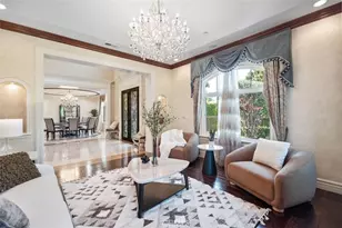 289 W Woodruff Ave, Arcadia, CA 91007 - Photo 3