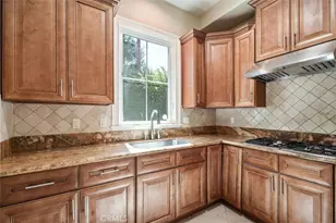 289 W Woodruff Ave, Arcadia, CA 91007 - Photo 19