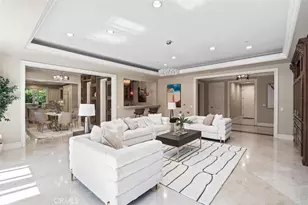 289 W Woodruff Ave, Arcadia, CA 91007 - Photo 13