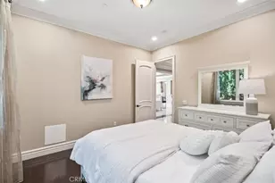 289 W Woodruff Ave, Arcadia, CA 91007 - Photo 29