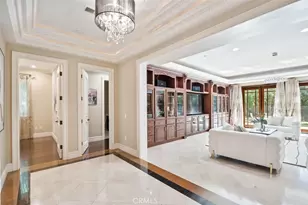 289 W Woodruff Ave, Arcadia, CA 91007 - Photo 7