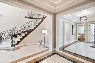 289 W Woodruff Ave, Arcadia, CA 91007 - Photo 9