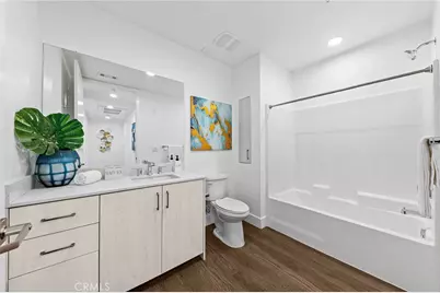 709 E Walnut Street #227, Pasadena, CA 91101 - Photo 21
