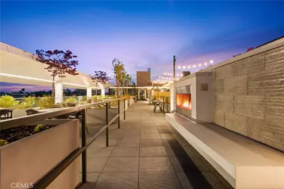 709 E Walnut Street #227, Pasadena, CA 91101 - Photo 27