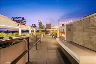 709 E Walnut St, Pasadena, CA 91101 - Photo 27