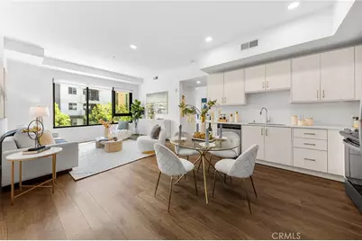709 E Walnut Street #227, Pasadena, CA 91101 - Photo 3