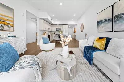 709 E Walnut Street #227, Pasadena, CA 91101 - Photo 5