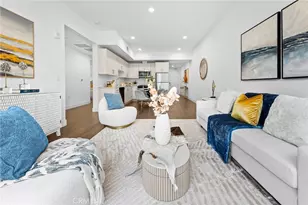 709 E Walnut St, Pasadena, CA 91101 - Photo 5