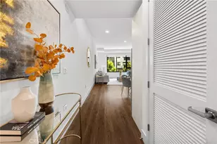 709 E Walnut St, Pasadena, CA 91101 - Photo 23