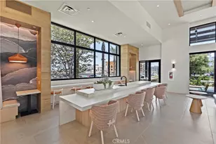 598 Alder Wy, Montebello, CA 90640 - Photo 49