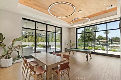 598 Alder Way, Montebello, CA 90640 - Photo 47