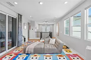 598 Alder Wy, Montebello, CA 90640 - Photo 35