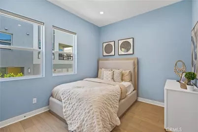 598 Alder Way, Montebello, CA 90640 - Photo 29