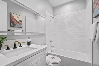 598 Alder Way, Montebello, CA 90640 - Photo 31