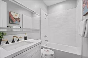 598 Alder Wy, Montebello, CA 90640 - Photo 31