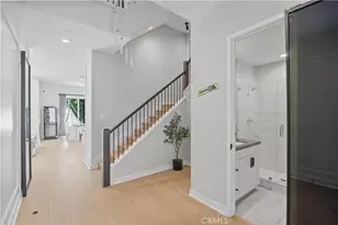 598 Alder Wy, Montebello, CA 90640 - Photo 3