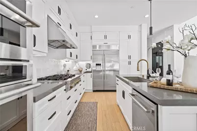 598 Alder Way, Montebello, CA 90640 - Photo 15