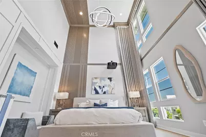 598 Alder Way, Montebello, CA 90640 - Photo 21