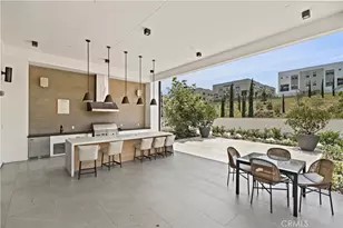 598 Alder Wy, Montebello, CA 90640 - Photo 51