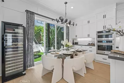 598 Alder Way, Montebello, CA 90640 - Photo 17