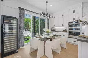 598 Alder Wy, Montebello, CA 90640 - Photo 17