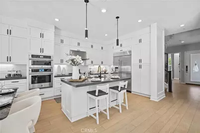 598 Alder Way, Montebello, CA 90640 - Photo 13