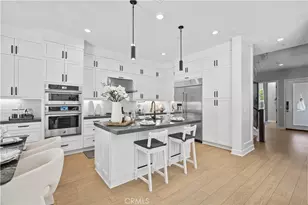 598 Alder Wy, Montebello, CA 90640 - Photo 13