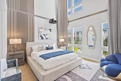 598 Alder Way, Montebello, CA 90640 - Photo 23