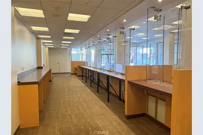 535 S Myrtle Avenue, Monrovia, CA 91016 - Photo 9