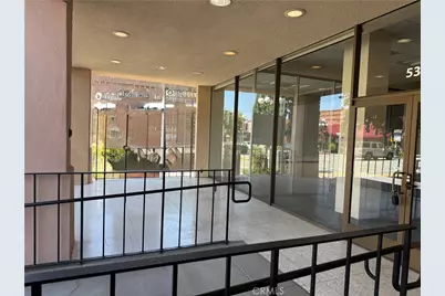 535 S Myrtle Avenue, Monrovia, CA 91016 - Photo 15